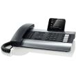 gigaset de900 ip pro photo gigaset de900 ip pro photo