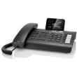 gigaset de410 ip pro photo gigaset de410 ip pro photo