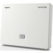 gigaset n510 ip pro dect ip base station photo gigaset n510 ip pro dect ip base station photo