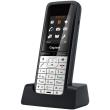 gigaset sl610h pro cordless business handset photo gigaset sl610h pro cordless business handset photo