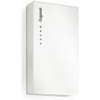gigaset n720 dm pro dect ip multicell photo gigaset n720 dm pro dect ip multicell photo