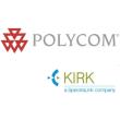 polycom kirk usb cable for kirk 50xx60xx70xx charger photo polycom kirk usb cable for kirk 50xx60xx70xx charger photo