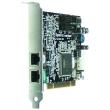 openvox b200p 2 port isdn bri pci card with built in power asterisk ready photo
