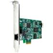 openvox d110e 1 port e1 t1 j1 pri pci e card photo openvox d110e 1 port e1 t1 j1 pri pci e card photo