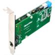 openvox d130p 1 port t1 e1 j1 pri pci card photo openvox d130p 1 port t1 e1 j1 pri pci card photo