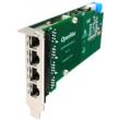 openvox d230p 2 port t1 e1 j1 pri pci card photo openvox d230p 2 port t1 e1 j1 pri pci card photo