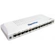 openvox fd40 4 port pri interface failover box photo openvox fd40 4 port pri interface failover box photo