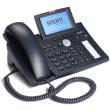 snom 370 sip based voip phone black photo snom 370 sip based voip phone black photo
