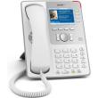 snom 821 ip phone with poe gigabit switch grey white photo snom 821 ip phone with poe gigabit switch grey white photo