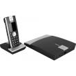 snom m9r voip dect phone complete set eu photo snom m9r voip dect phone complete set eu photo