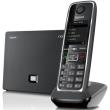 gigaset c530 ip photo gigaset c530 ip photo