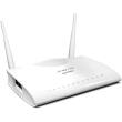 draytek vigor 2760vn vdsl2 adsl2 wlan voip router with 4 port gigabit lan switch isdn photo draytek vigor 2760vn vdsl2 adsl2 wlan voip router with 4 port gigabit lan switch isdn photo
