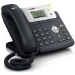 yealink sip t21p entry level ip phone photo yealink sip t21p entry level ip phone photo