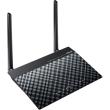 asus dsl n14u pstn isdn modem router adsl2 wireless n 300mbps photo asus dsl n14u pstn isdn modem router adsl2 wireless n 300mbps photo