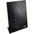 asus rt ac52u wireless ac750 dual band router photo asus rt ac52u wireless ac750 dual band router photo