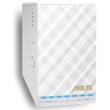asus rp ac52 wireless ac750 range extender photo asus rp ac52 wireless ac750 range extender photo