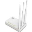 netis wf2710 ac750 wireless dual band router photo netis wf2710 ac750 wireless dual band router photo