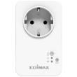 edimax sp 1101w smart plug switch intelligent home control white photo