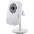 edimax ic 3116w 720p wireless h264 day night network camera photo edimax ic 3116w 720p wireless h264 day night network camera photo
