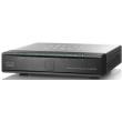 cisco slm2008t 8 port gigabit smart switch photo cisco slm2008t 8 port gigabit smart switch photo