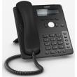 snom d715 gigabit switch and hd audio desk phone photo snom d715 gigabit switch and hd audio desk phone photo