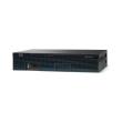 cisco 2911 k9 3xge 4xehwic 2 dsp 1 ism photo