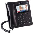grandstream gxv3240 multimedia ip phone for android photo