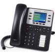 grandstream gxp2130 enterprise hd ip phone photo grandstream gxp2130 enterprise hd ip phone photo