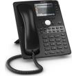 snom d765 professional business ip phone black photo snom d765 professional business ip phone black photo