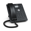 snom d120 advanced entry sip telephone black photo snom d120 advanced entry sip telephone black photo
