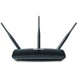 netis wf2533 300mbps wireless n high power router photo netis wf2533 300mbps wireless n high power router photo