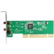 netis wf2118 300mbps wireless n pci adapter with detachable antennas photo netis wf2118 300mbps wireless n pci adapter with detachable antennas photo