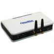 openvox wgw1002g asterisk based gsm voip gateway with 2 gsm channels photo openvox wgw1002g asterisk based gsm voip gateway with 2 gsm channels photo