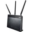 asus dsl ac68u dual band wireless ac1900 gigabit adsl vdsl pstn isdn modem router photo asus dsl ac68u dual band wireless ac1900 gigabit adsl vdsl pstn isdn modem router photo