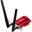 asus pce ac56 80211ac dual band wireless ac1300 pci e adapter photo asus pce ac56 80211ac dual band wireless ac1300 pci e adapter photo