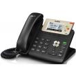 yealink sip t23g enterprise hd ip phone photo yealink sip t23g enterprise hd ip phone photo