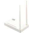 netis dl4323d 300mbps wireless n adsl2 pstn modem router photo netis dl4323d 300mbps wireless n adsl2 pstn modem router photo