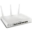 draytek vigor 2860n plus dual band adsl2 vdsl2 wireless n router isdn photo draytek vigor 2860n plus dual band adsl2 vdsl2 wireless n router isdn photo