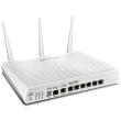draytek vigor 2860ac dual band adsl2 vdsl2 wireless ac router isdn photo draytek vigor 2860ac dual band adsl2 vdsl2 wireless ac router isdn photo