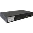 draytek vigor 300b quad wan load balancer photo