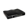 draytek vigor 2925 dual wan broadband router with vpn 3g 4g support photo draytek vigor 2925 dual wan broadband router with vpn 3g 4g support photo