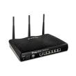draytek vigor 2925n plus dual band dual wan wifi broadband router photo draytek vigor 2925n plus dual band dual wan wifi broadband router photo