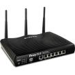 draytek vigor 2925ac dual wan router photo draytek vigor 2925ac dual wan router photo
