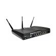 draytek vigor 2925vn plus dual band dual wan wifi broadband router photo draytek vigor 2925vn plus dual band dual wan wifi broadband router photo
