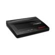 draytek vigor 2912 dual wan router photo draytek vigor 2912 dual wan router photo