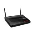 draytek vigor 2912n dual wan wireless router photo draytek vigor 2912n dual wan wireless router photo