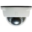 level one fcs 3102 2 megapixel poe day night outdoor fixed dome network camera photo