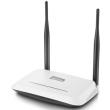 netis wf2419i 300mbps wireless n router photo netis wf2419i 300mbps wireless n router photo