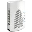 draytek vigor 2120 gigabit vpn wireless router photo draytek vigor 2120 gigabit vpn wireless router photo
