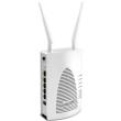 draytek vigor 2120n plus gigabit vpn wireless router photo draytek vigor 2120n plus gigabit vpn wireless router photo